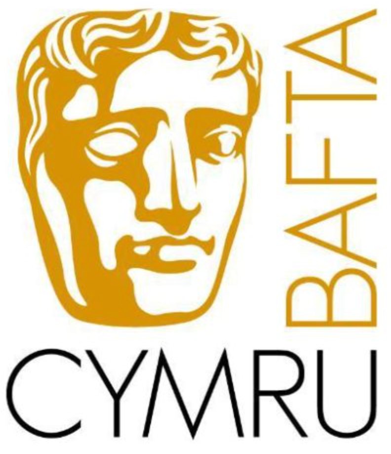 BAFTA Cymru