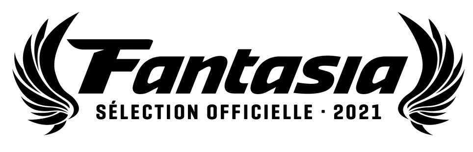 Fantasia Film Festival