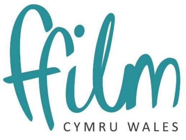 Ffilm Cymru Wales