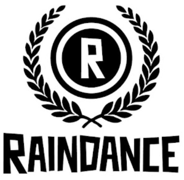 Raindance Film Festival