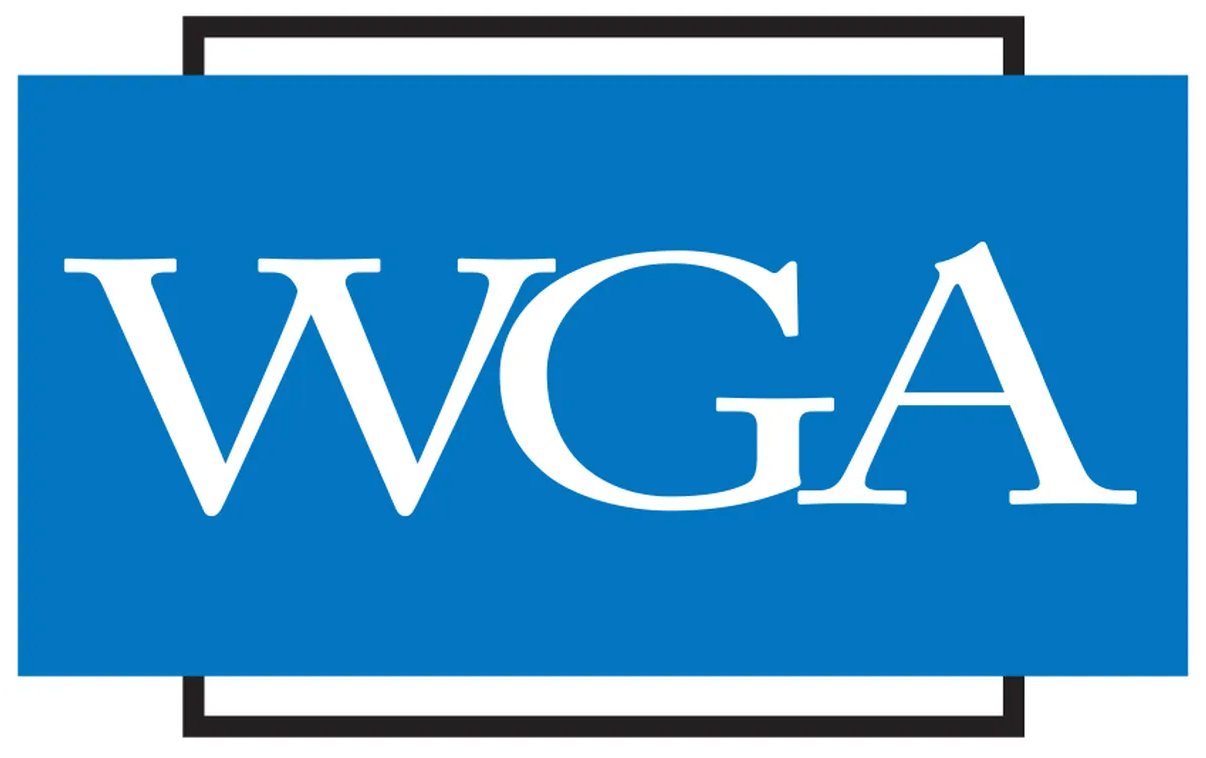 Writers Guild of America